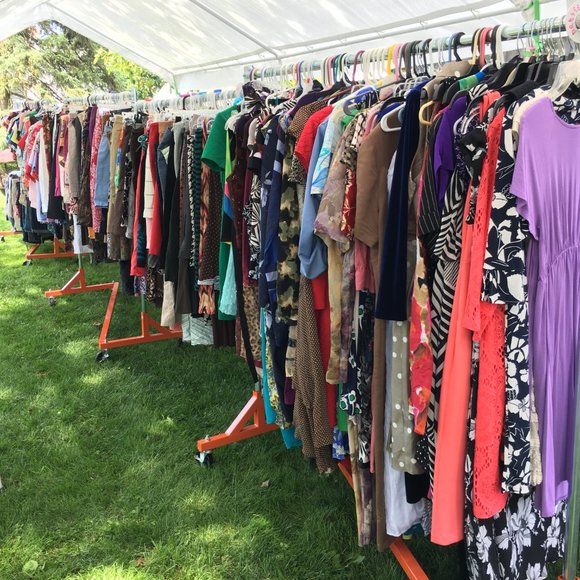 Meet your Posher, Shannon - Picture 2 of 4